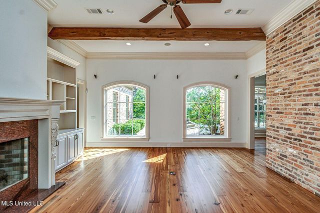 102 Bridgewater Crossing, Ridgeland, MS 39157