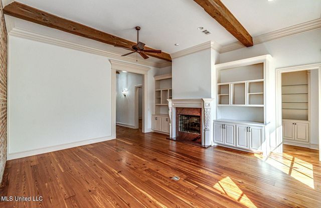 102 Bridgewater Crossing, Ridgeland, MS 39157