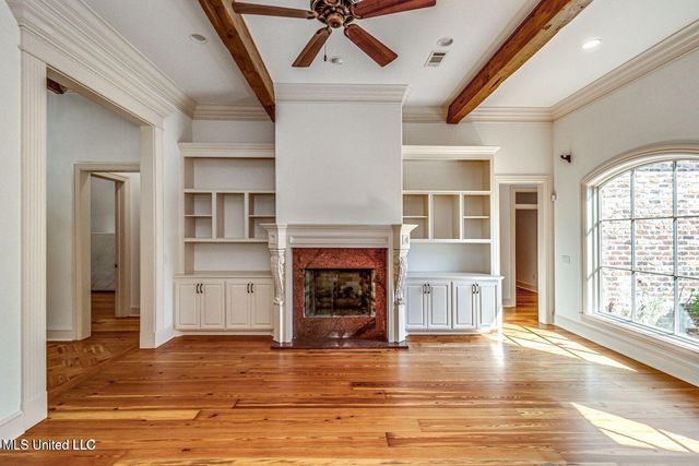 102 Bridgewater Crossing, Ridgeland, MS 39157