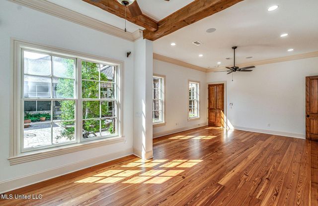102 Bridgewater Crossing, Ridgeland, MS 39157