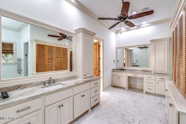 102 Bridgewater Crossing, Ridgeland, MS 39157