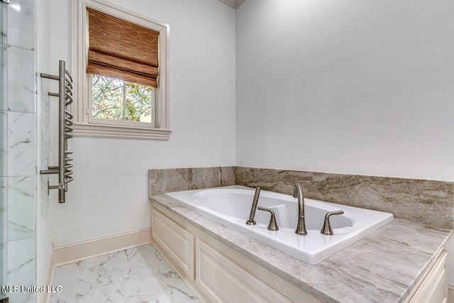 102 Bridgewater Crossing, Ridgeland, MS 39157