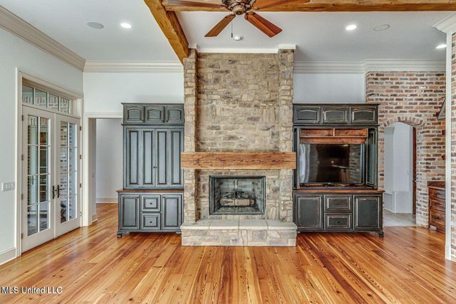 102 Bridgewater Crossing, Ridgeland, MS 39157
