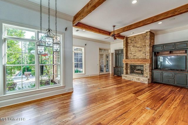 102 Bridgewater Crossing, Ridgeland, MS 39157