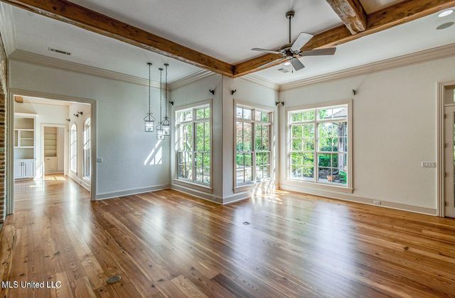102 Bridgewater Crossing, Ridgeland, MS 39157