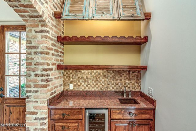 102 Bridgewater Crossing, Ridgeland, MS 39157