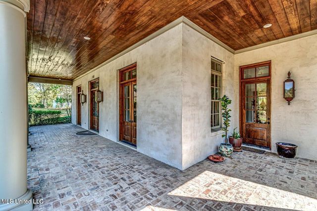 102 Bridgewater Crossing, Ridgeland, MS 39157
