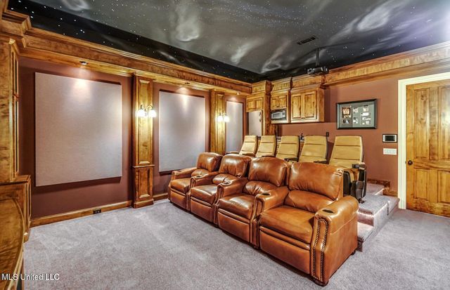 102 Bridgewater Crossing, Ridgeland, MS 39157