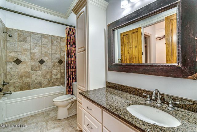 102 Bridgewater Crossing, Ridgeland, MS 39157