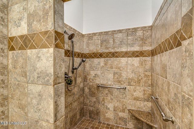 102 Bridgewater Crossing, Ridgeland, MS 39157