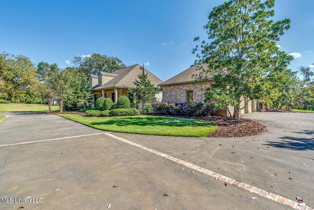 102 Bridgewater Crossing, Ridgeland, MS 39157