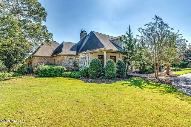 102 Bridgewater Crossing, Ridgeland, MS 39157