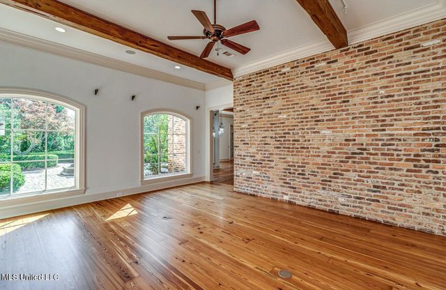 102 Bridgewater Crossing, Ridgeland, MS 39157