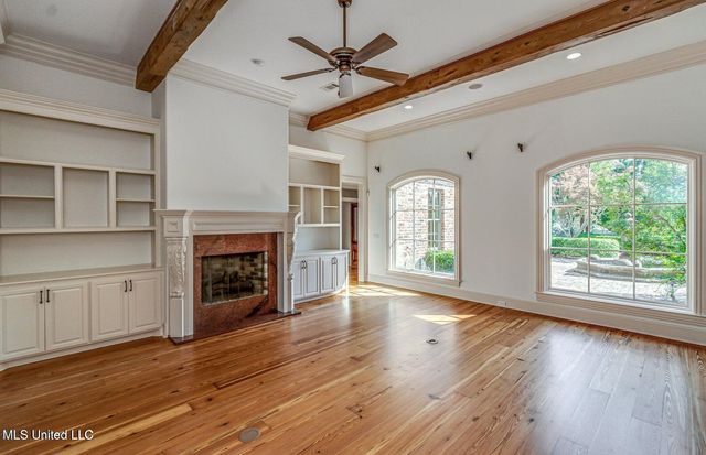 102 Bridgewater Crossing, Ridgeland, MS 39157