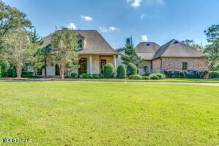102 Bridgewater Crossing, Ridgeland, MS 39157