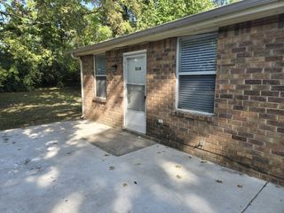 3110 Keeling Ave # 3110, Nashville, TN 37216