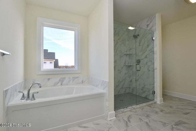 9 Delia Street, Colonie, NY 12211