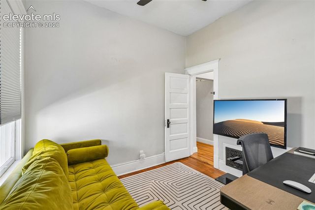 2118 W Colorado Avenue, Colorado Springs, CO 80904