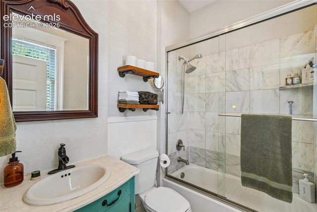 2118 W Colorado Avenue, Colorado Springs, CO 80904