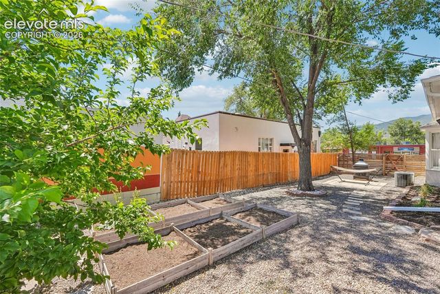 2118 W Colorado Avenue, Colorado Springs, CO 80904