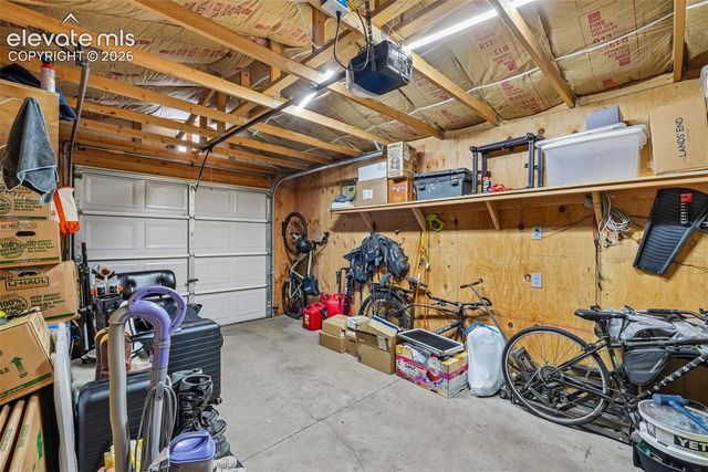 2118 W Colorado Avenue, Colorado Springs, CO 80904
