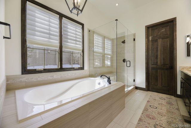 8018 Donatello Court, Littleton, CO 80125