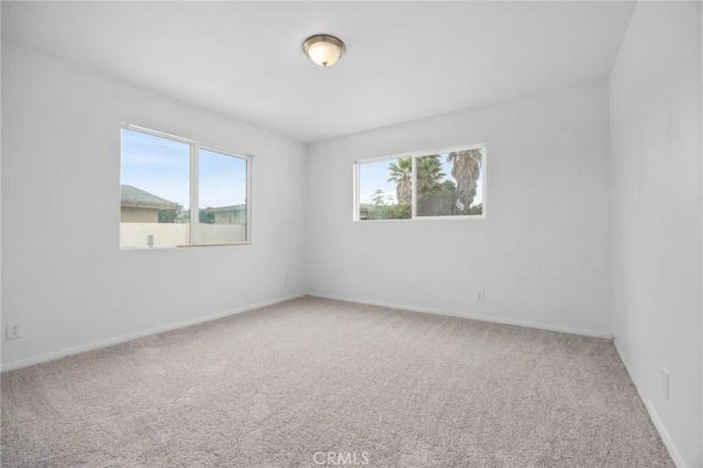 960 Twining Avenue, San Diego, CA 92154