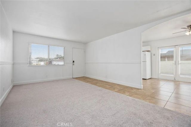 960 Twining Avenue, San Diego, CA 92154