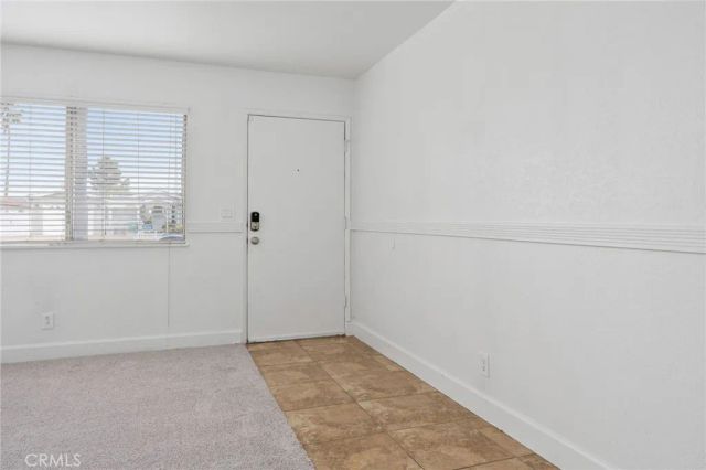 960 Twining Avenue, San Diego, CA 92154