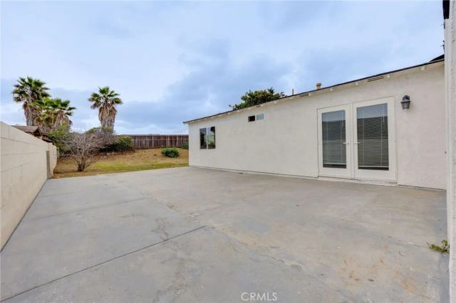 960 Twining Avenue, San Diego, CA 92154
