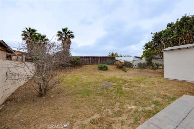 960 Twining Avenue, San Diego, CA 92154