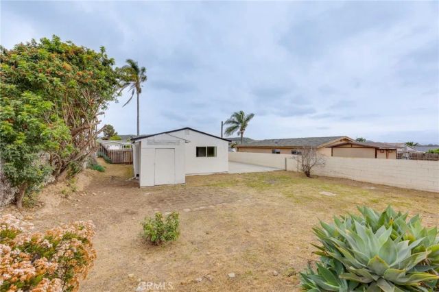 960 Twining Avenue, San Diego, CA 92154