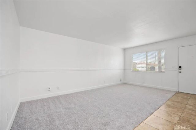 960 Twining Avenue, San Diego, CA 92154