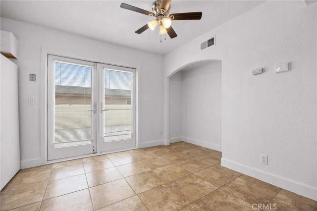 960 Twining Avenue, San Diego, CA 92154