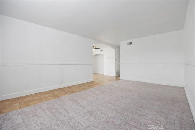 960 Twining Avenue, San Diego, CA 92154