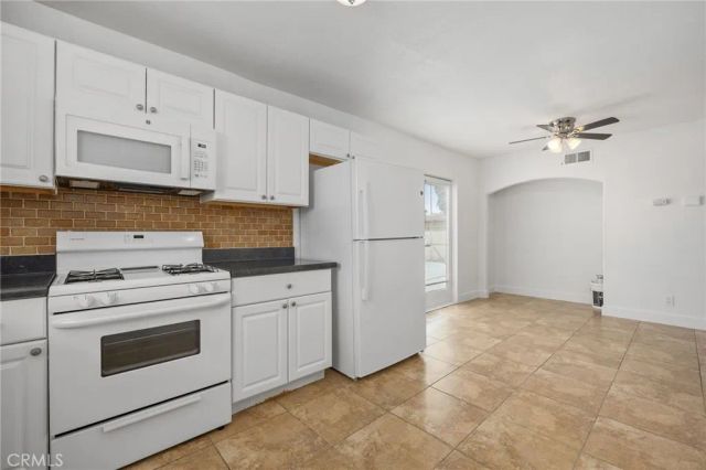 960 Twining Avenue, San Diego, CA 92154