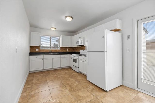 960 Twining Avenue, San Diego, CA 92154