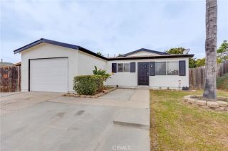 960 Twining Avenue, San Diego, CA 92154