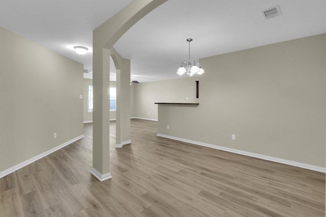 12302 Wavecrest Road, Texas City, TX 77568