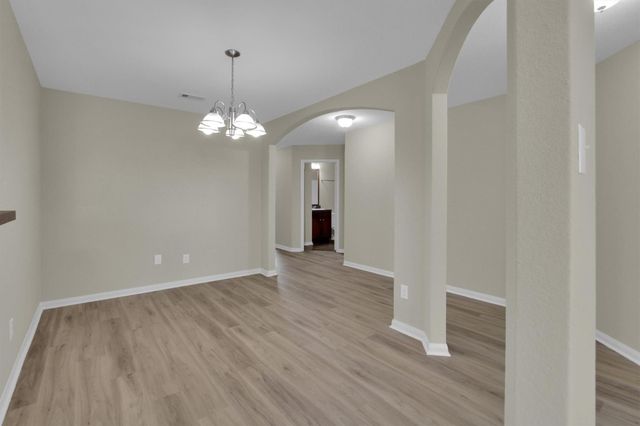 12302 Wavecrest Road, Texas City, TX 77568
