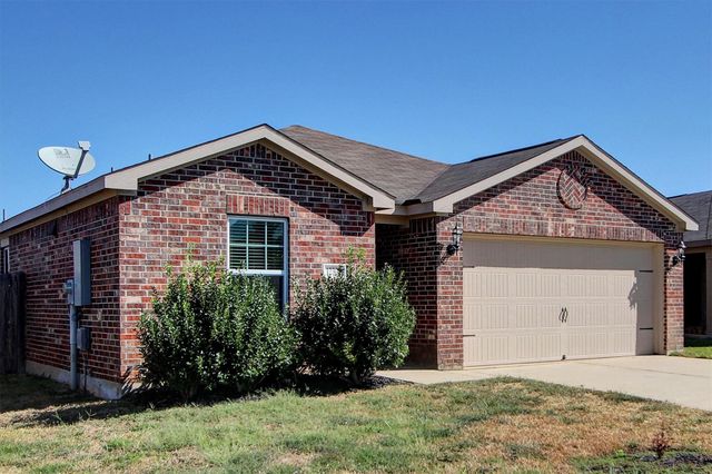 12302 Wavecrest Road, Texas City, TX 77568