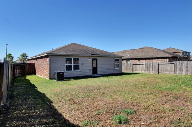 12302 Wavecrest Road, Texas City, TX 77568