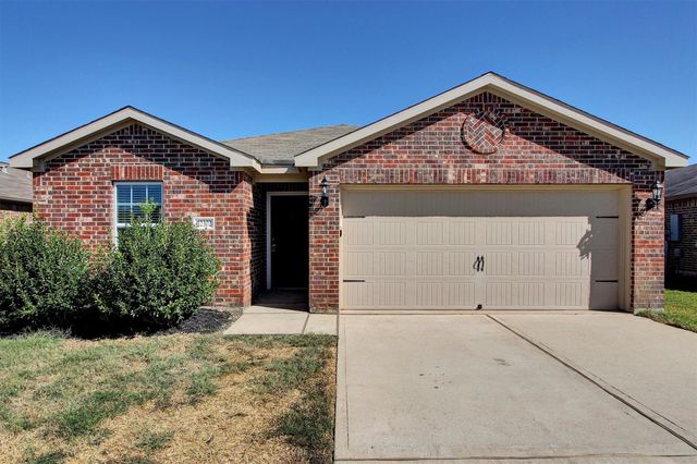 12302 Wavecrest Road, Texas City, TX 77568