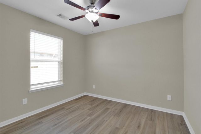12302 Wavecrest Road, Texas City, TX 77568