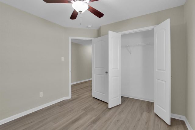 12302 Wavecrest Road, Texas City, TX 77568
