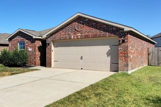 12302 Wavecrest Road, Texas City, TX 77568