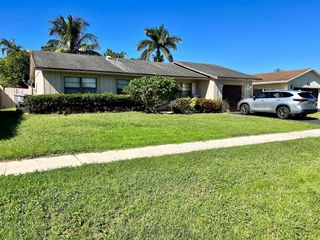 18405 Tapadero Terrace, Boca Raton, FL 33496
