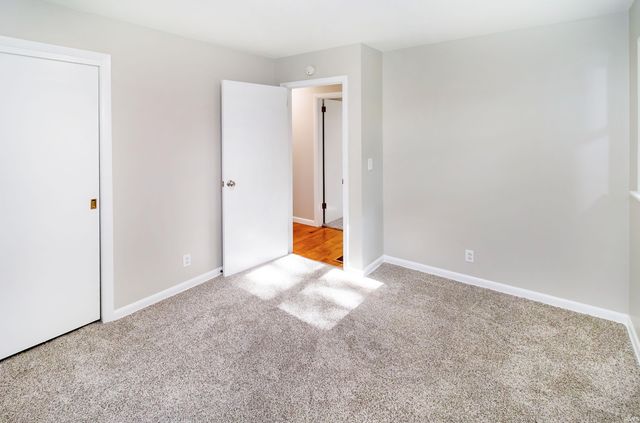 542 E Adams Avenue, Chandler, IN 47610