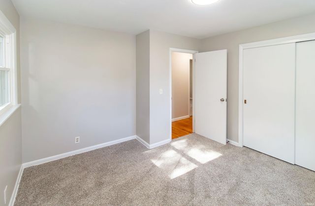 542 E Adams Avenue, Chandler, IN 47610