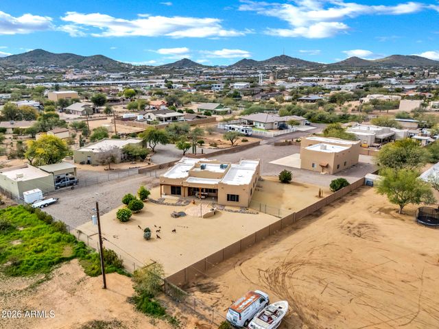 35219 N 10TH Street, Phoenix, AZ 85086